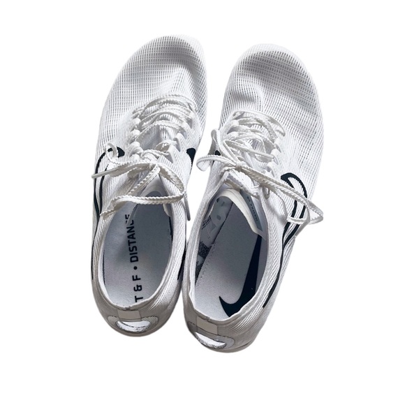 Nike Other - Nike Zoom NWOT Mamba 6